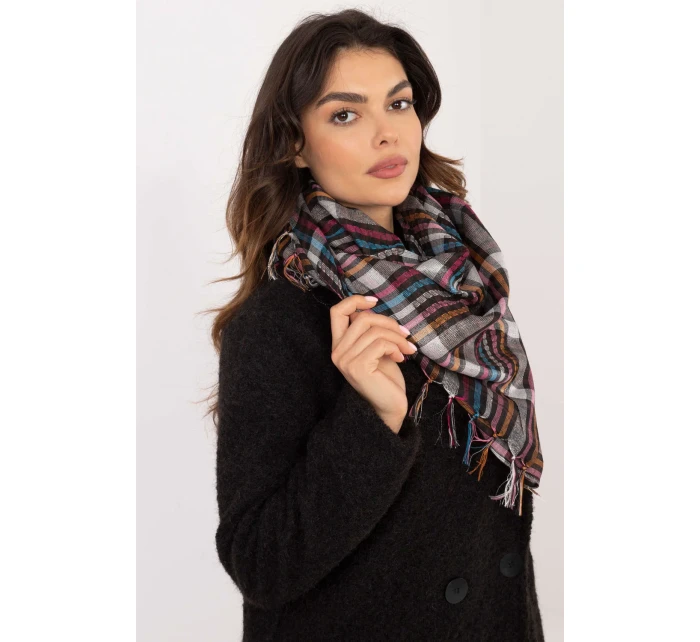 Šátek  model 208388 AT