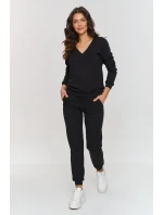 Sada model 211545 Makadamia Sada model 211545 Makadamia