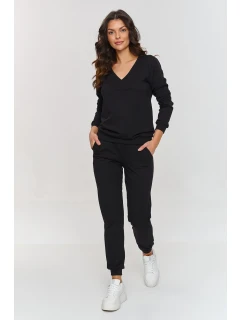 Sada model 211545 Makadamia