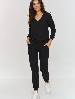 Sada model 211545 Makadamia