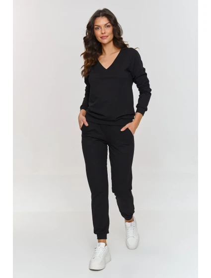 Sada model 211545 Makadamia Sada model 211545 Makadamia