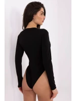 Body model 221308 Italy Moda Body model 221308 Italy Moda