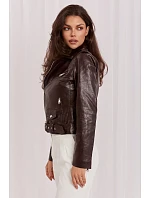 Bunda model 231372 Italy Moda Bunda model 231372 Italy Moda