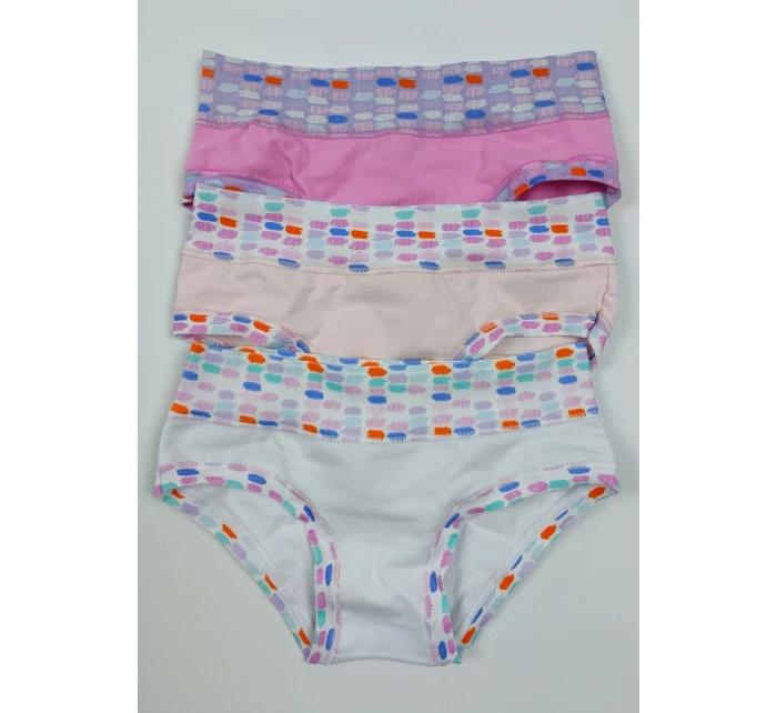 Dívčí kalhotky EmyBimba B/2964