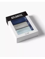 Boxerky model 21098274 A'3 - Atlantic