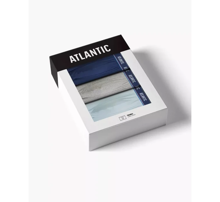 Boxerky model 21098274 A'3 - Atlantic