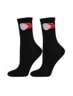 ponožky model 21210245 3541 - Moraj