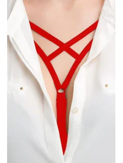 426 red  model 21320698 - Julimex