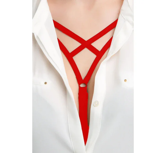 426 red  model 21320698 - Julimex