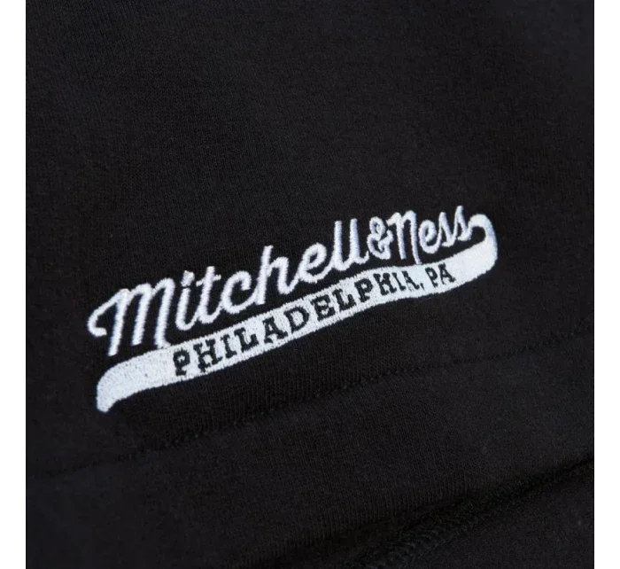 Essentials šortky M model 19318747 - Mitchell & Ness