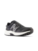 New Balance W WT410LB8 dámské boty