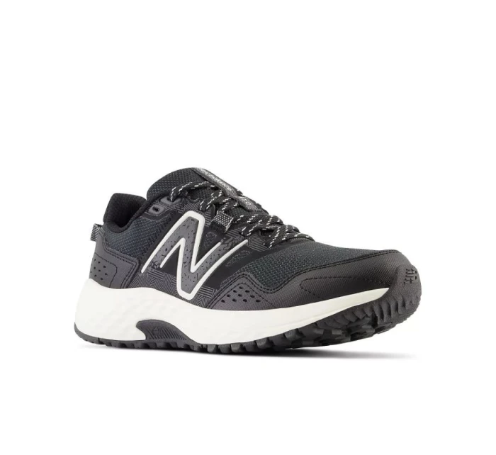 New Balance W WT410LB8 dámské boty