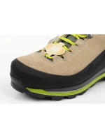 Trekové boty Aku Superalp GTX W 594W642