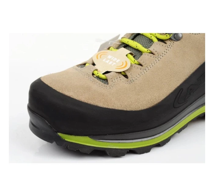 Trekové boty Aku Superalp GTX W 594W642