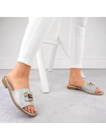 W stříbrná model 20118182 - S.Barski