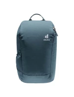 Batoh Deuter Stepout 16L 3815123-7000 Batoh Deuter Stepout 16L 3815123-7000