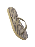 Žabky Giulia Wmns model 21163934 - AquaWave