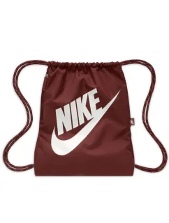 Taška, batoh Heritage Bag model 20240496 - NIKE