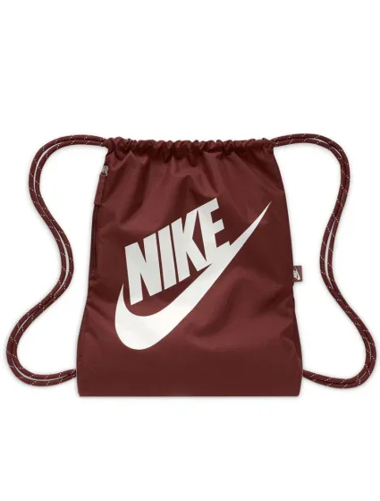 Taška, batoh Heritage Bag model 20240496 - NIKE