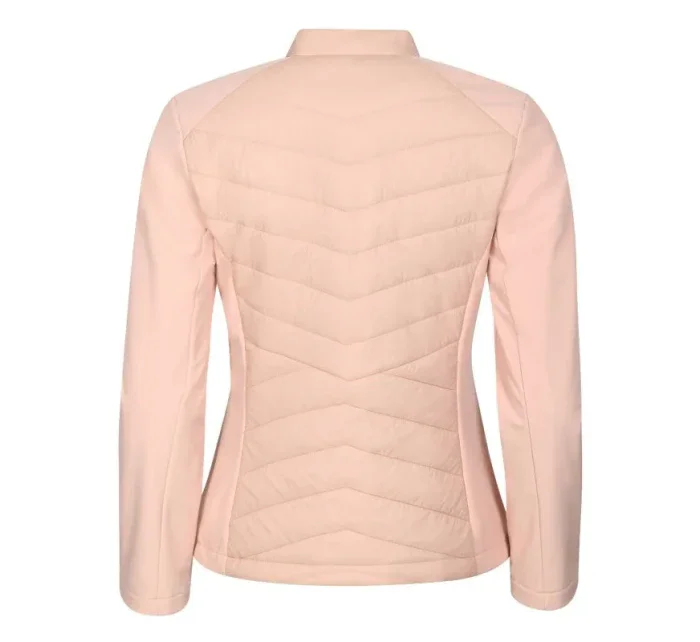 Prémiová hybridní křížová bunda Malfini W MLI-556C5 Prémiová hybridní křížová bunda Malfini W MLI-556C5