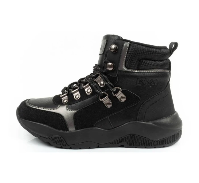 Lee Cooper W LCJ-24-03-3048L boty