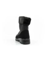 Zimní boty W model 20595152 - Progress