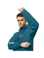 Jack Wolfskin Morobbia 2l Jkt M 1115511-4133 bunda Jack Wolfskin Morobbia 2l Jkt M 1115511-4133 bunda