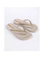 W dámské žabky model 20890901 - Ipanema