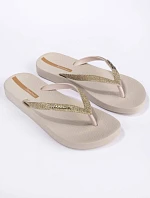 Ipanema Anatomic Lolita W 83140-20354 dámské žabky