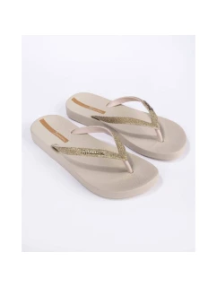 W dámské žabky model 20890901 - Ipanema