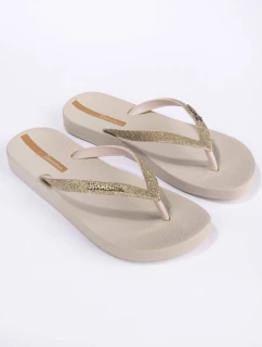 Ipanema Anatomic Lolita W 83140-20354 dámské žabky