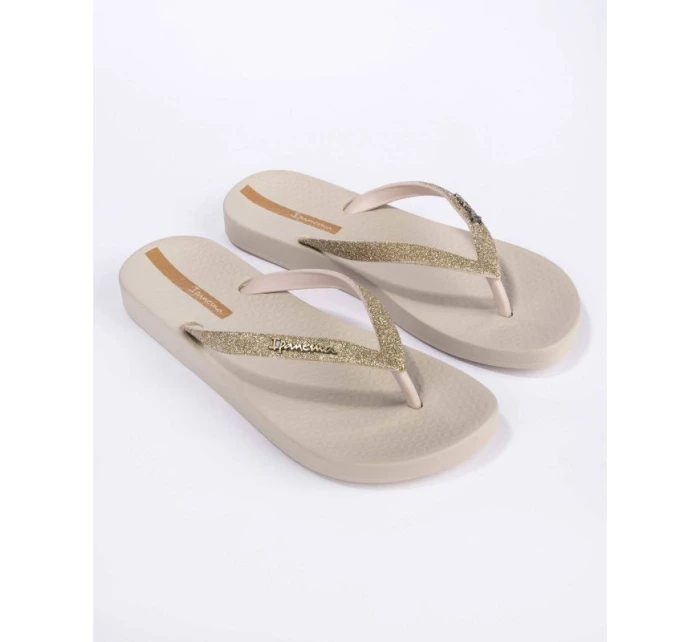 W dámské žabky model 20890901 - Ipanema