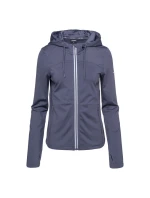 Lady Tolin W mikina Lady Tolin W mikina