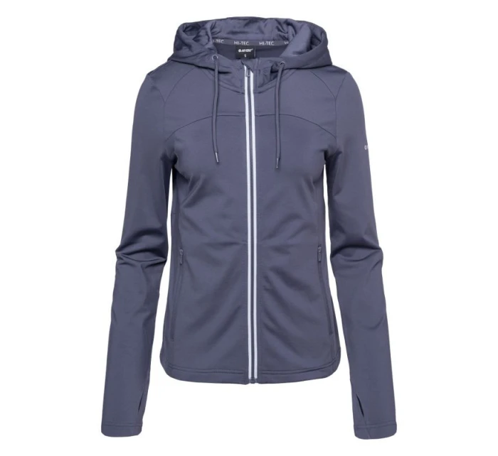 Lady Tolin W mikina Lady Tolin W mikina