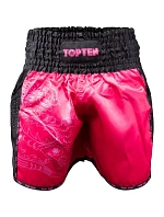 šortky M model 22131412 - TOP TEN