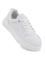 Big Star M RR174571 INT2118 obuv Big Star M RR174571 INT2118 obuv