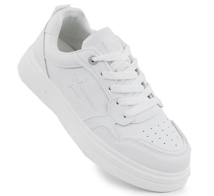 Big Star M RR174571 INT2118 obuv Big Star M RR174571 INT2118 obuv