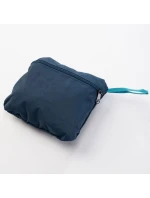 Taška model 21356449 - Iguana