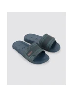 Žabky Rider Walk M 12394BB533