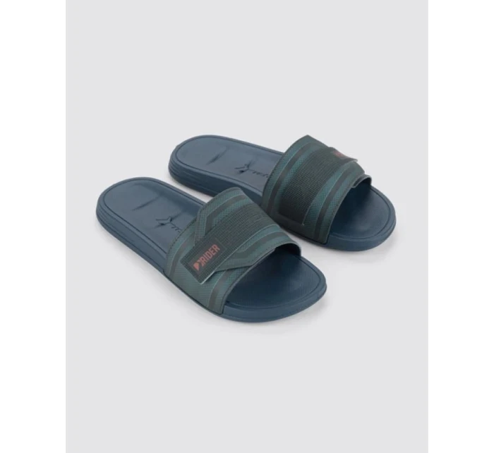 Žabky Rider Walk M 12394BB533