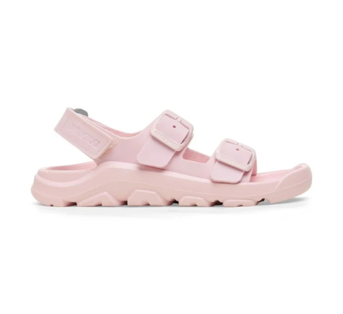 Sandály Birkenstock Mogami AS Jr 1026739