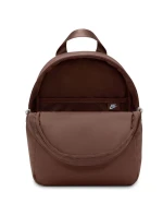 Mini batoh Sportswear Futura 365 model 21716169 - NIKE Mini batoh Sportswear Futura 365 model 21716169 - NIKE