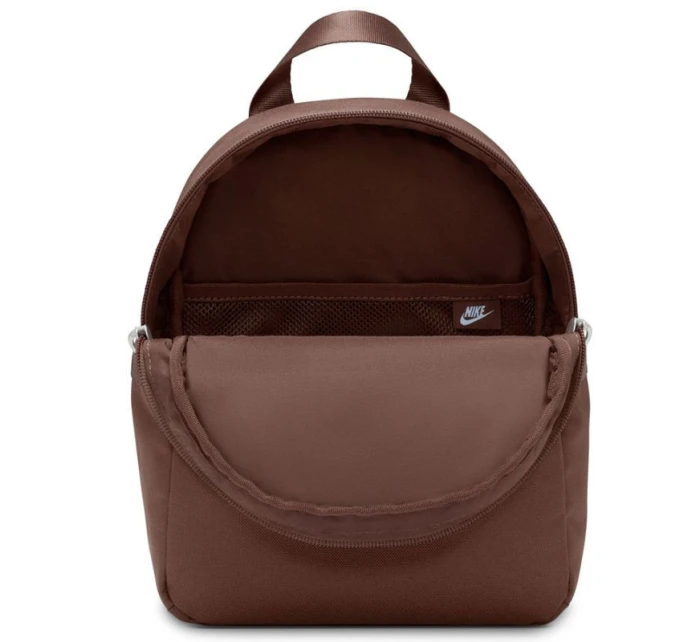 Mini batoh Sportswear Futura 365 model 21716169 - NIKE Mini batoh Sportswear Futura 365 model 21716169 - NIKE