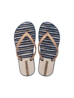 Žabky Classic Happy Jr model 21267466 - Ipanema