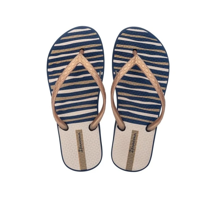 Žabky Classic Happy Jr model 21267466 - Ipanema