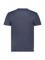 Canadian Peak JOFOTENEAK NAVY RM Pánské tričko 254 (RBMSZ1256H/CP-MARINE)