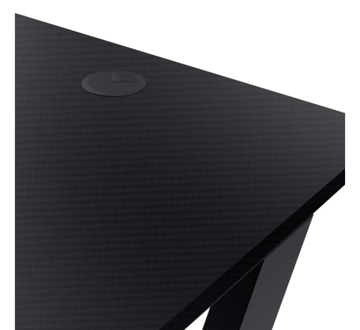 Stůl Trust GXT700 OMNIUS (25420)