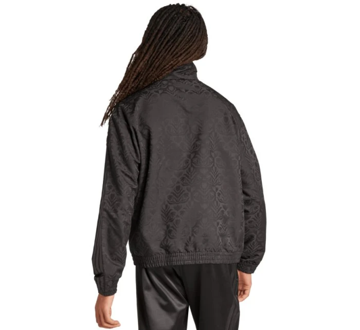 Tiro TT M mikina pánské model 21343183 - ADIDAS