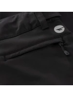 Pánské kalhoty model 21465459 - Hi-Tec Pánské kalhoty model 21465459 - Hi-Tec