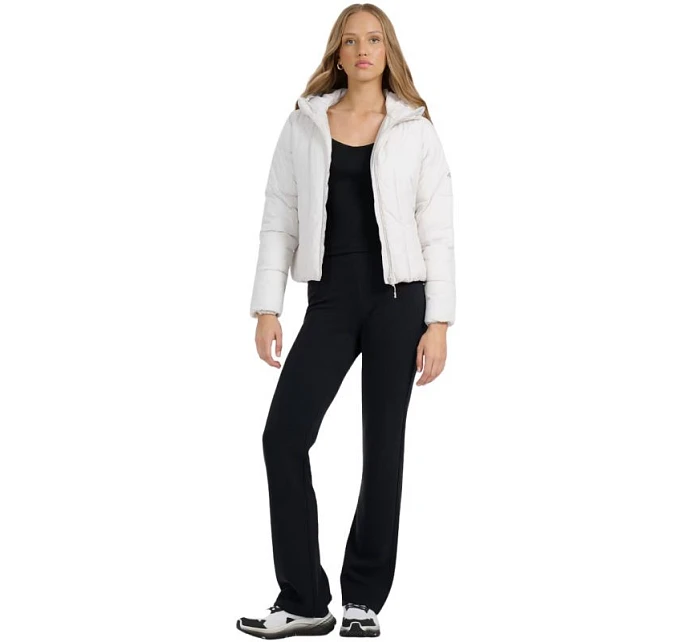 Bunda W RAW25TDJA 27S model 21751901 - 4F Bunda W RAW25TDJA 27S model 21751901 - 4F